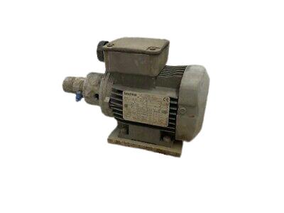 Soltec LS56/T