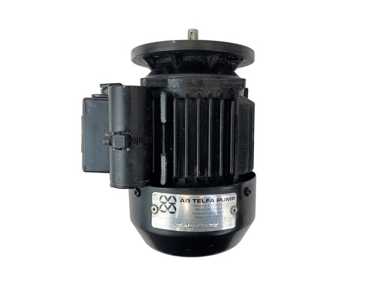Telfa MT-1003PVDF