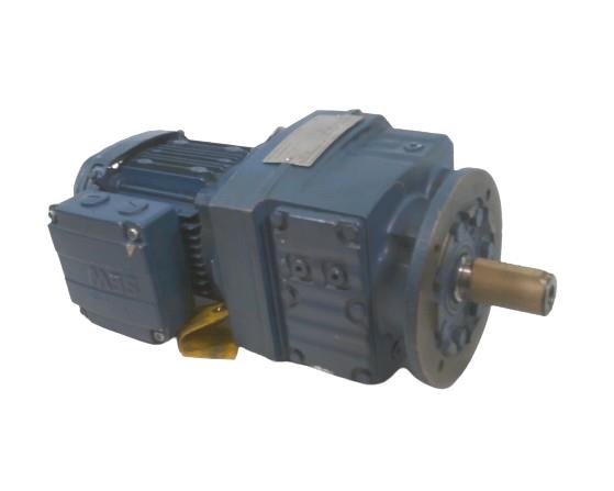 Sew Eurodrive RF47DRS71S4