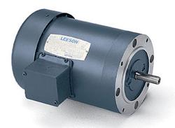 Regal Rexnord 113890