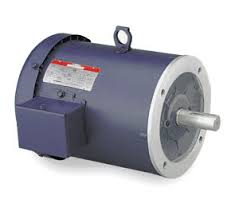 Grainger 3N234