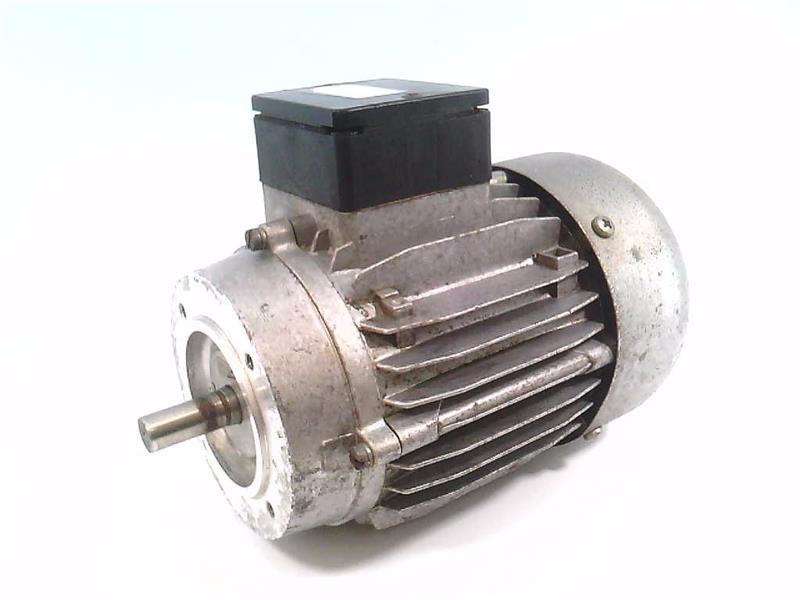 Bosch 3842503590