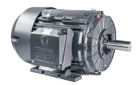 Techtop GR3-CI-TF-213T-2-B-D-7.5