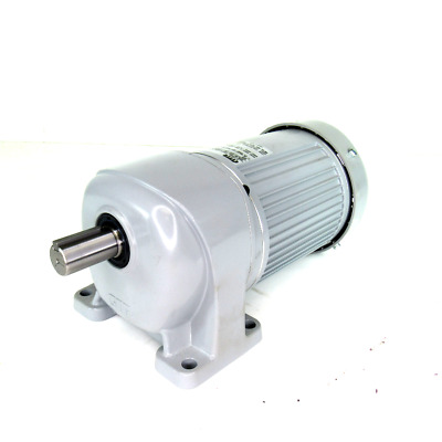 Brother G3LM-18-20-T010