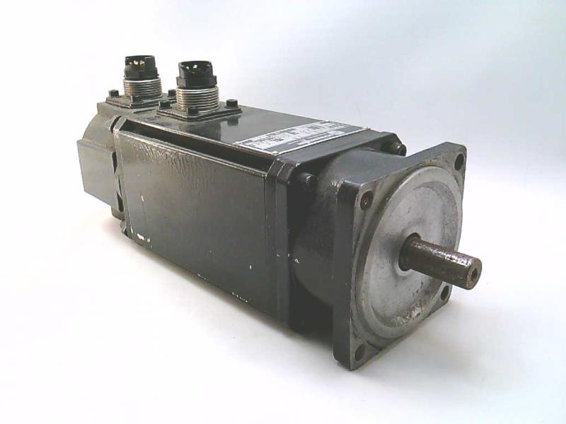 Zapi SDS45LTS