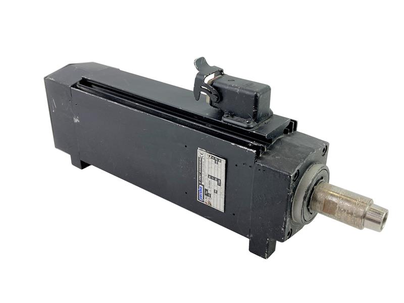 Perske KRSR 35.7-2
