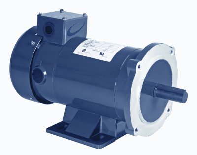 Hallmark Industries MD0503A