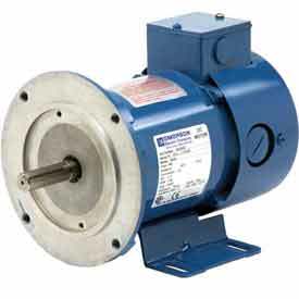 Nidec Corp WC0752