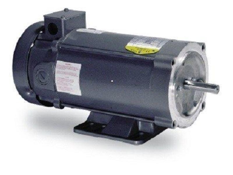 Lantech 31011913