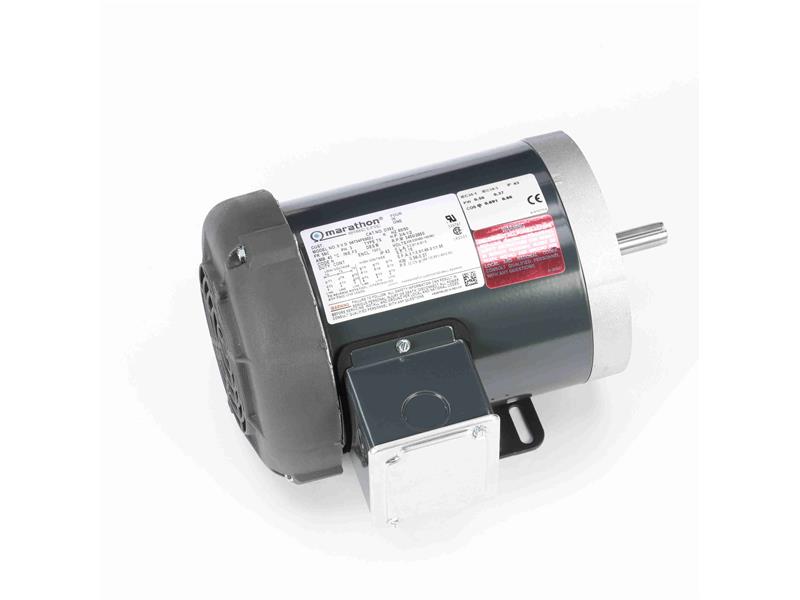 Regal Rexnord 056T34F5302