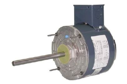 Regal Rexnord D910