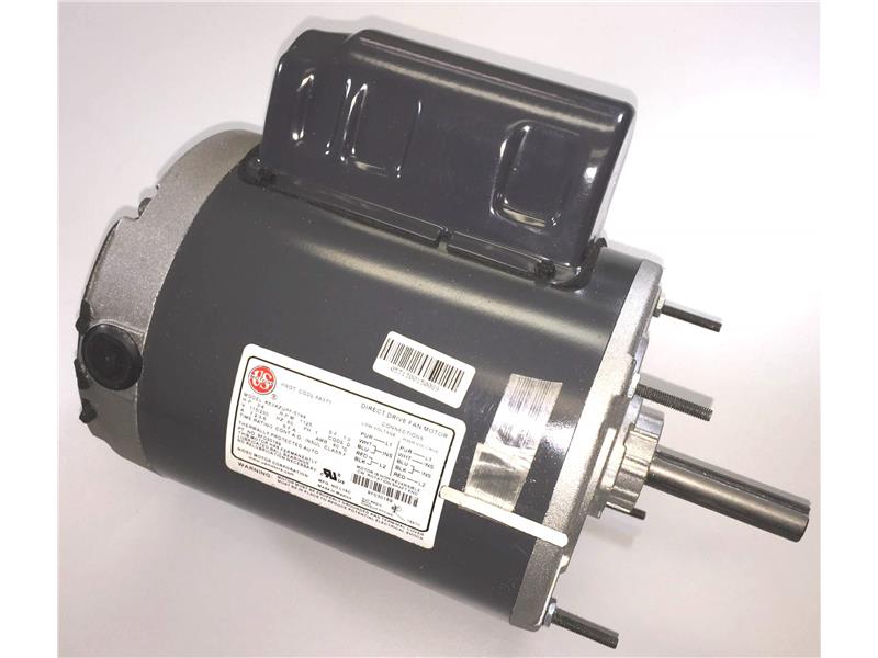 Modine 9F0301890000