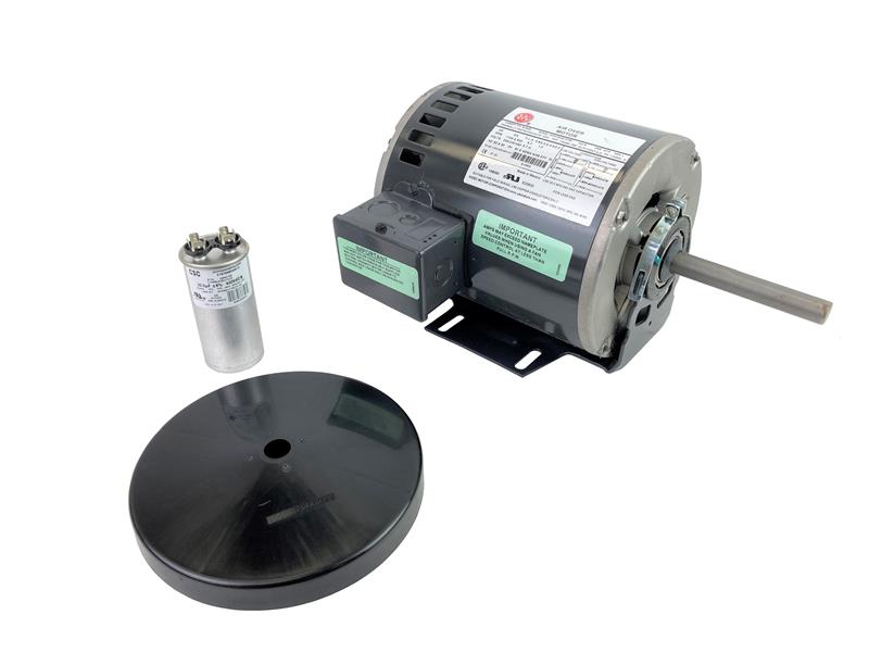 Emerson KIT-095D