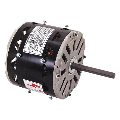 Emerson C63CSHRG-5105