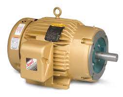 Asea Brown Boveri CM4104T