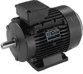 Lafert HE100LF2