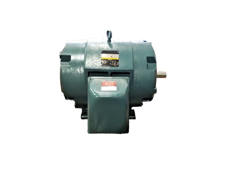Asea Brown Boveri A36-2036-1581