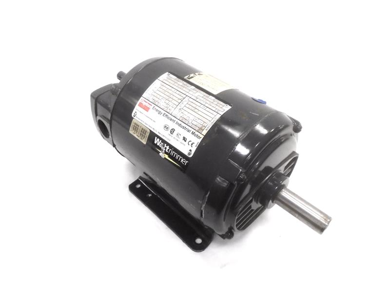 Grainger 3KW33A