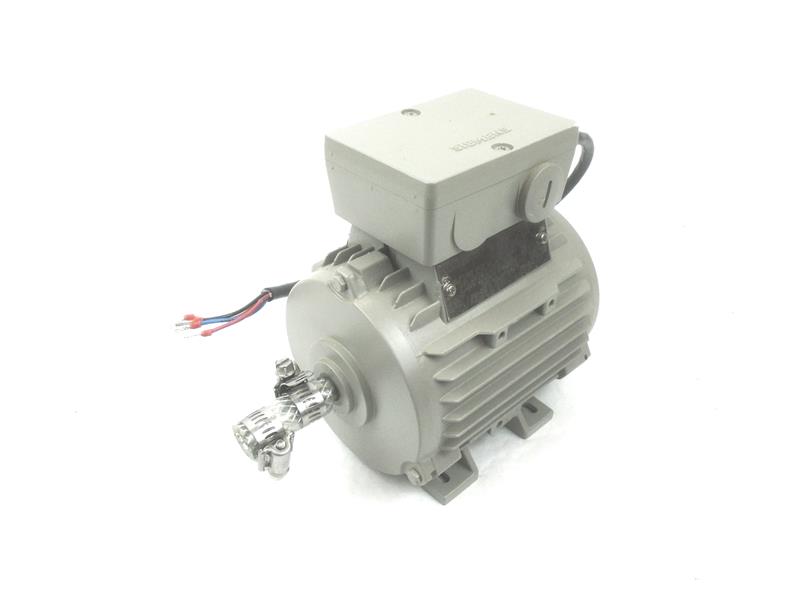 Siemens 1LA5053-4AB10