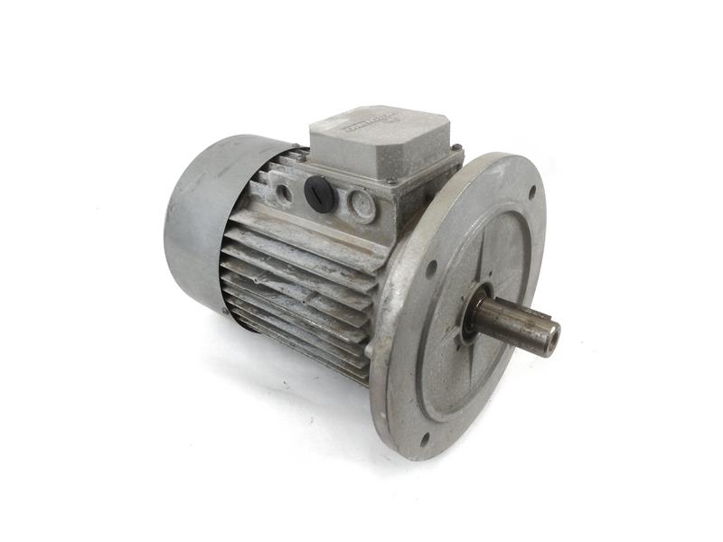 Motovario TS100LB4