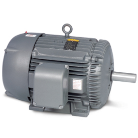 Asea Brown Boveri M4110T