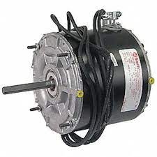 Tjernlund 950-0800