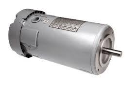 General Electric 5BPA56NAG10A