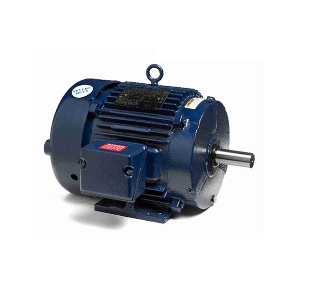 Regal Rexnord E823