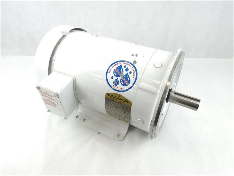 Asea Brown Boveri CWDM3615T