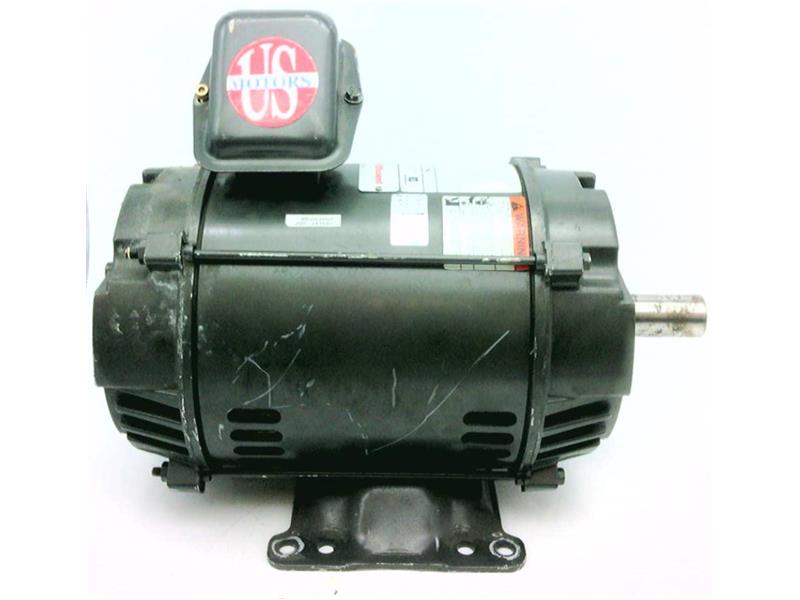 Nidec Corp DSE2A3-P