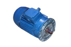 Seimec HFF-71C-4-B5
