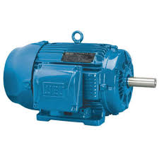 Weg 12995433