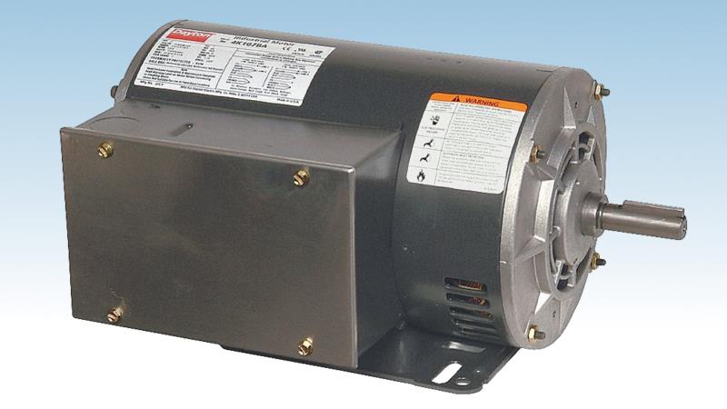 Grainger 6K949