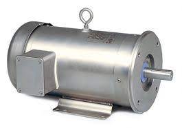 Asea Brown Boveri CSSWDM3613T