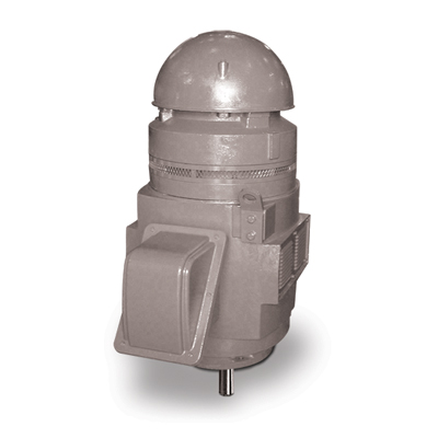 Teco-westinghouse VSP0606