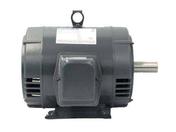 Regal Rexnord E720
