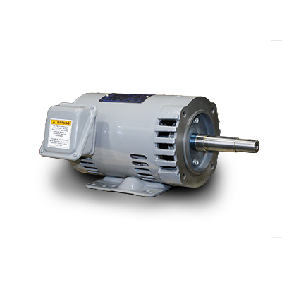 Teco-westinghouse DJMP7/54