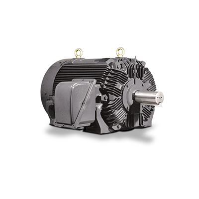 Teco-westinghouse CDP0754R
