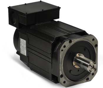 Okuma BL-MC50E-20T