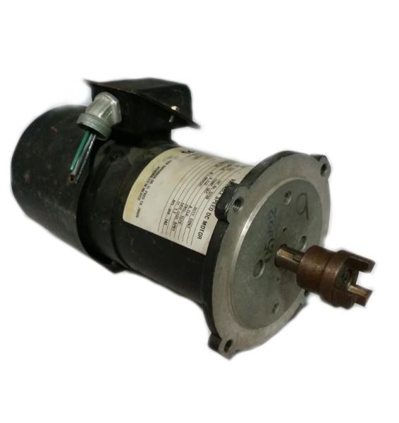 Magnetek 22375100