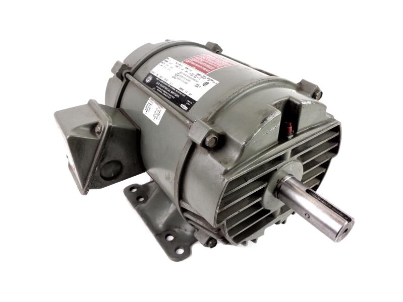 Emerson E790A