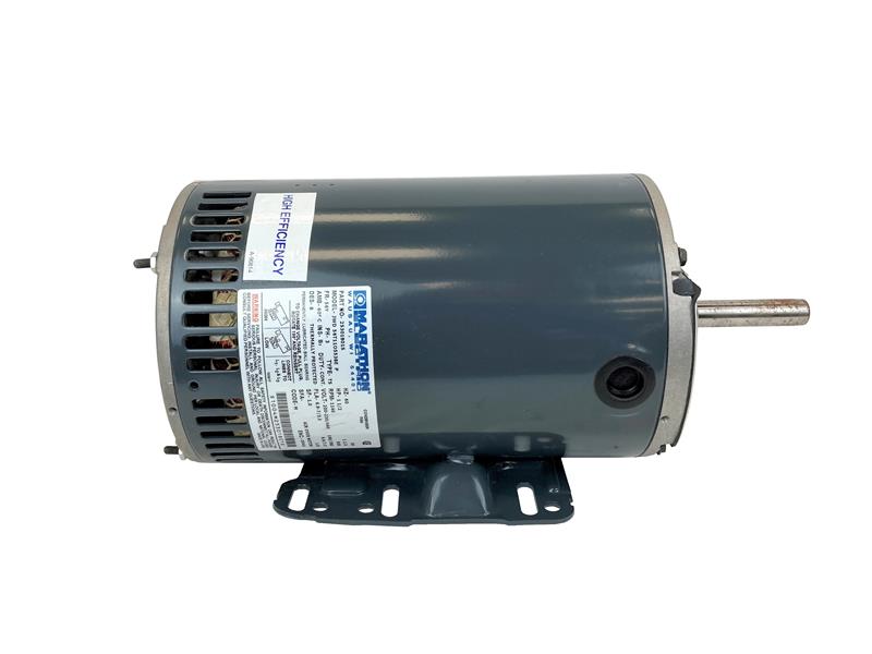 Heatcraft 25301801S