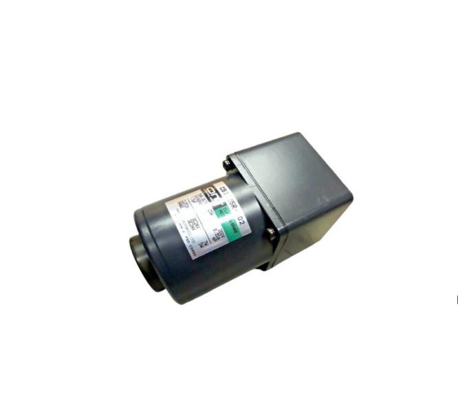 Oriental Motor CBI425R702