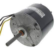 Bard 8102-013