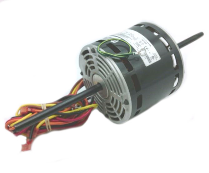 Bard 8102-011
