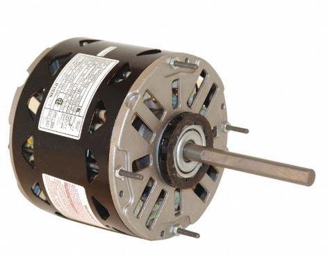 Grainger 3M853