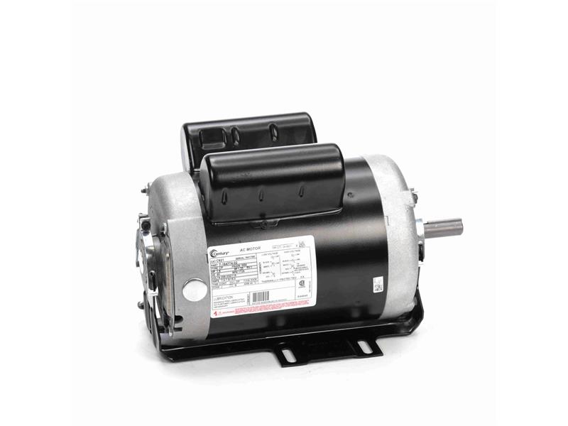 Regal Rexnord C621