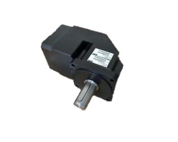 Parker RA142-008