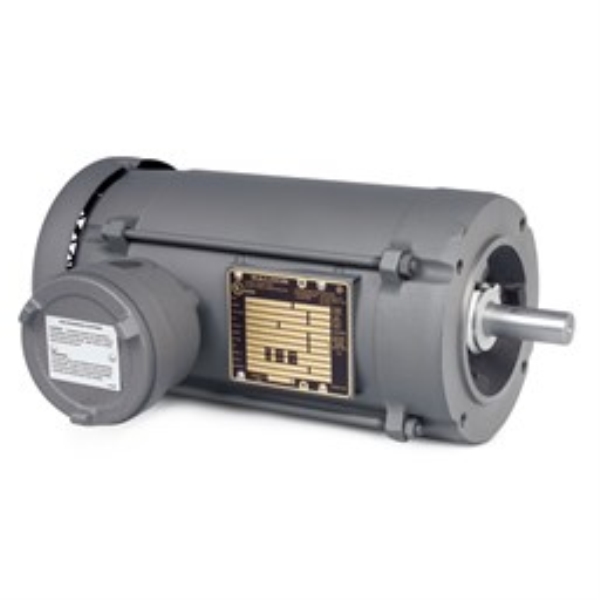 Asea Brown Boveri VM7009A