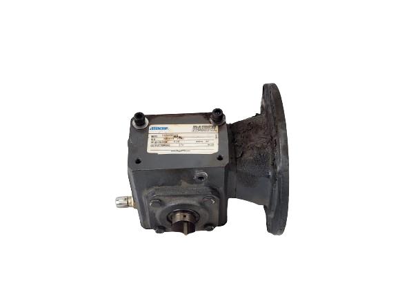 Morse 133Q56H40